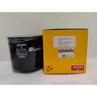 Filter Oli giga frr giga ftr giga 190ps giga 210ps C-1515 Aspira 66508