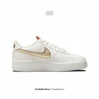 Jual Nike Air Force 1 Lv8 Murah \u0026 Terbaik - Harga Terbaru May 2022
