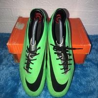Jual Hypervenom Phatal Terbaik - Harga Murah May 2022 \u0026 Cicil 0%