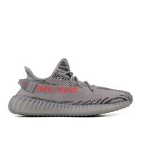 yeezy beluga 2