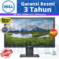 Jual Monitor Dell 24 Inch Murah 