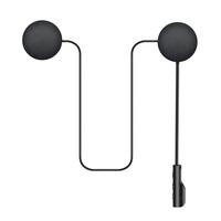Jual Helmet Bluetooth Terlengkap 