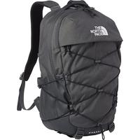 north face borealis 2