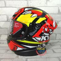 Jual Tt Murah \u0026 Terbaik - Harga Terbaru 