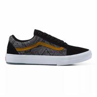 bmx vans old skool