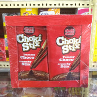 Choki Choki Stick 12pcs