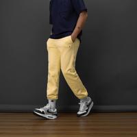 Jual Jogger Champion Model \u0026 Desain 