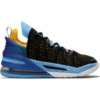 lebron 18 shoes