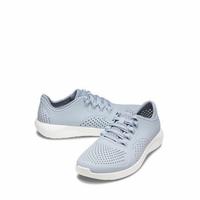 crocs literide pacers