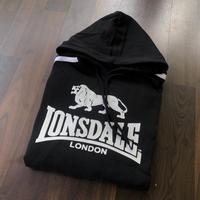 harga moletom com capuz lonsdale original