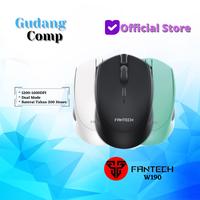 Color : Light White PC KLSDZSP Portable Wireless Cordless Mute Mouse Mini Silent Optical Mouse Ultra-Thin 1600 DPI for Laptop Color : Light White PC KLSDZSP Portable Wireless Cordless Mute Mouse Mini Silent Optical Mouse Ultra-Thin 1600 DPI for Laptop