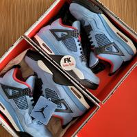 aj4 ts
