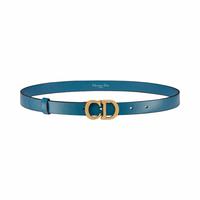 Jual Belt Dior Model \u0026 Desain Terbaru 
