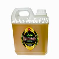 Jual Minyak Zaitun 1 Liter Murah & Lengkap - Harga April 2024