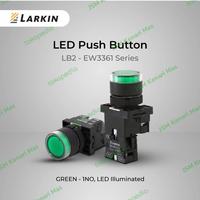 Jual Push Button Led Terbaik - Harga Murah Juni 2024 & Cicil 0%