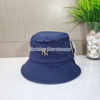 Jual Topi Metal Model \u0026 Desain Terbaru 