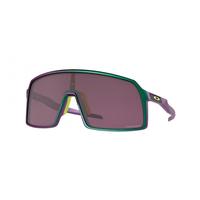 Jual Oakley Sutro Model \u0026 Desain 