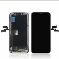 Jual Lcd Iphone X Gx Terbaru - Harga 