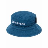 Jual Palm Angels Cap Murah - Harga 