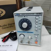 Size : 220V Function Signal Generator 10Hz-1MHz MAG-203D Sinusoidal Waveform Low Distortion Audio Signal Source Size : 220V Function Signal Generator 10Hz-1MHz MAG-203D Sinusoidal Waveform Low Distortion Audio Signal Source