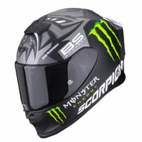 Jual Scorpion Exo R1 Terlengkap - Harga 