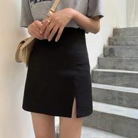 Jual Bodycon Skirt Murah \u0026 Terbaik 