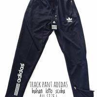 Jual Track Pants Nike Murah \u0026 Terbaik 