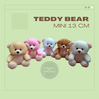 Boneka mini , boneka buket ,boneka wisuda