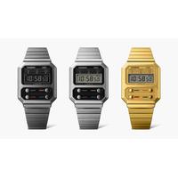 Jual Casio A100 Terlengkap - Daftar Harga June 2022 \u0026 Cicilan 0%