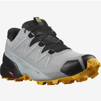 Jual Salomon Speedcross 5 Model 