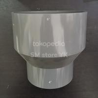 Reducer Pvc Besar Jual Reducer Pipa Pvc Terbaik - Harga Murah Februari 2025 & Cicil 0%