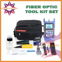 Jual Toolkit Fo Terbaik - Harga Murah Desember 2022 & Cicil 0%