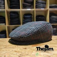 Jual Ivy Cap Murah - Harga Terbaru Juli 