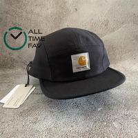Jual Carhartt Wip Murah \u0026 Terbaik di 