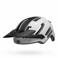 Jual Bell Helmet Sepeda Terbaik - Harga 
