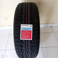 Jual Bridgestone 265 60 R18 Murah - Harga Terbaru 2024