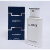 Jual Kouros Terlengkap - Harga Murah 