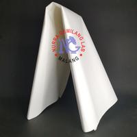 Jual Kertas Saring Laboratorium Murah - Harga Terbaru Mei 2025
