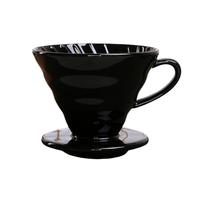 Dripper V60