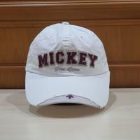Jual Disney Hat Murah \u0026 Terbaik - Harga 