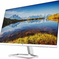 Jual Monitor Hp 24 Inch Murah \u0026 Terbaik 