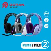 Logitech G733 Original \u0026 Berkualitas 