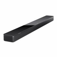 Jual Bose Soundbar 700 Murah \u0026 Terbaik 
