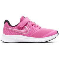 Jual Nike Star Runner Murah \u0026 Terbaik - Harga Terbaru May 2022