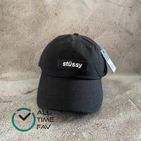 Jual Cap Stussy Murah \u0026 Terbaik - Harga 