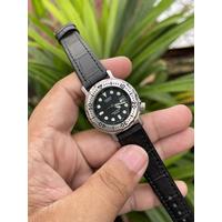 Jual Casio Divers Model \u0026 Desain Terbaru - Harga June 2022