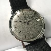 Jual Longines Murah \u0026 Terbaik - Harga Terbaru June 2022