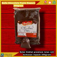 Jual Selai Coklat Kiloan Terdekat - Harga Murah & Grosir Mei 2024