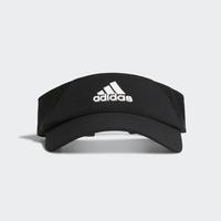 Jual Visor Adidas Terlengkap - Harga 