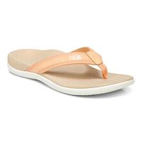 Jual Sandal Vionic Model \u0026 Desain 